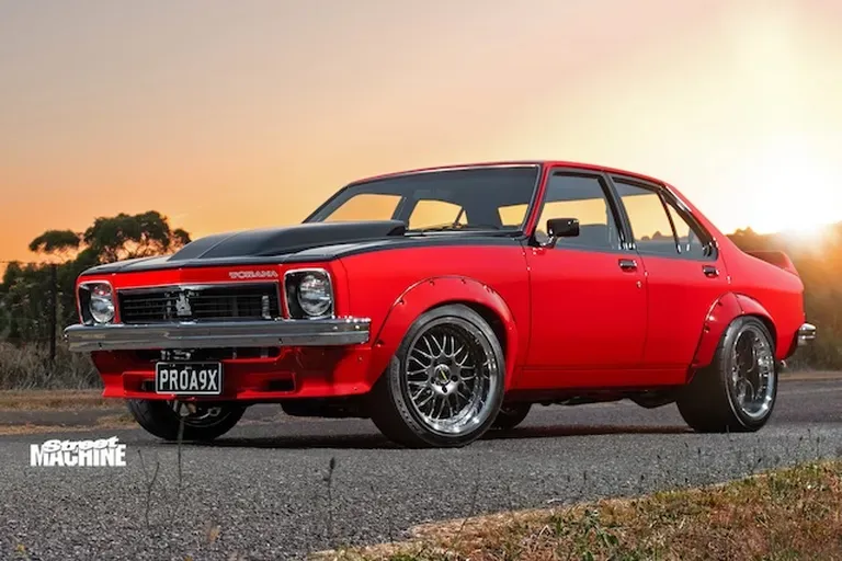 Rare Spares | More than just a part in your project